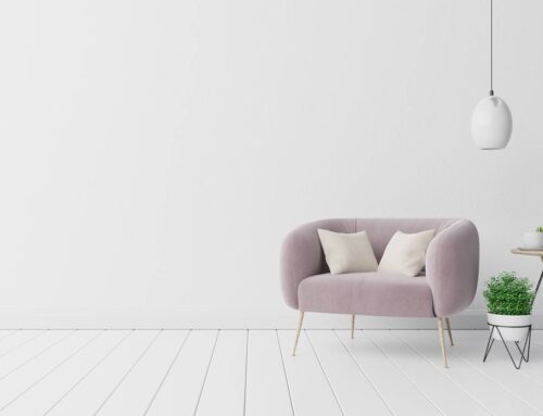 Post format quote blogs